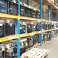 Oven Package - Privileg Gorenje Hanseatic Siemens Returns Goods from 30 ovens image 2