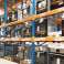 Paquet four - Gorenje Siemens Hanseatic Privileg - Marchandises retournées de 30 fours photo 2