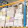 Kleine elektrische apparaten – palletgoederen – huishoudelijke apparaten, stofzuigers en nog veel meer foto 3