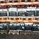 Paquet four - Siemens Hanseatic Privileg Gorenje - Retour de marchandises de 30 fours photo 2
