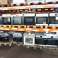 Paquet four - Siemens Hanseatic Privileg Gorenje - Retour de marchandises de 30 fours photo 4