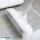 Multi-purpose broom for easy and fast cleaning lightweight - BROOMY image 4