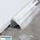 Multi-purpose broom for easy and fast cleaning lightweight - BROOMY image 6