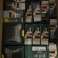 BOSCH BLADES, DRILL BITS, HOLE SAWS FOR TILES, CONCRETE, STONE image 1