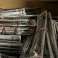 BOSCH BLADES, DRILL BITS, HOLE SAWS FOR TILES, CONCRETE, STONE image 3
