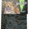 400 stk. Yuelu Scratch Pictures Mix Modeller og design Scratch Art, Klareringspaller Engros bilde 4