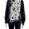 Koop 300 stuks dameshoeden en sjaals, mix hoofddeksels, accessoires, closeout-merchandise foto 5