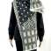 Koop 300 stuks dameshoeden en sjaals, mix hoofddeksels, accessoires, closeout-merchandise foto 6