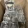 BOSCH BLADES, DRILL BITS, HOLE SAWS FOR TILES, CONCRETE, STONE image 2