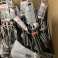 BOSCH BLADES, DRILL BITS, HOLE SAWS FOR TILES, CONCRETE, STONE image 4