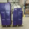 179x Endesa / ENEL Wallbox-Ladegeräte für Elektroautos Bild 3
