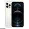 Apple iPhone 12 PRO MAX 128GB GEBRAUCHT im Angebot mit Grenzsteuer inbegriffen Bild 2