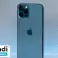 Apple iPhone 12 PRO MAX 128GB GEBRAUCHT im Angebot mit Grenzsteuer inbegriffen Bild 3