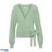 020142 women's sweater from Lascana. German sizes: 32/34, 36/38, 40/42, 44/46 image 1