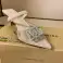 Scarpe di marca ALDO, STEVE MADDEN; ZIGN, CHIAMATELA PRIMAVERA, RAID foto 6