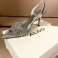 Scarpe di marca ALDO, STEVE MADDEN; ZIGN, CHIAMATELA PRIMAVERA, RAID foto 2