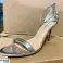 Scarpe di marca ALDO, STEVE MADDEN; ZIGN, CHIAMATELA PRIMAVERA, RAID foto 5