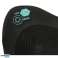 Shiatsu Back Massager Warming Massage Pillow image 1