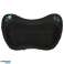 Shiatsu Back Massager Warming Massage Pillow image 3