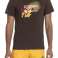 STOCK ICEBERG BEACHWEAR MEN'S T-SHIRT image 2