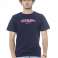 STOCK ICEBERG BEACHWEAR MEN'S T-SHIRT image 3