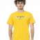 STOCK ICEBERG BEACHWEAR MEN'S T-SHIRT image 4