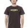 STOCK ICEBERG BEACHWEAR MEN'S T-SHIRT image 5