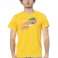 STOCK ICEBERG BEACHWEAR MEN'S T-SHIRT image 6