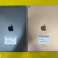 Apple iPhone 14 Pro 1TB (EU Specs Used Stock) *Marginal Vat image 1