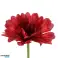 Umetni cvet Gerbera 50 cm 4 izbrane fotografija 4