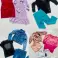 NEW! GUESS children's clothing! Varied and qualitative stock! image 4