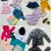 NEW! GUESS children's clothing! Varied and qualitative stock! image 2