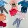 NEW! GUESS children's clothing! Varied and qualitative stock! image 3