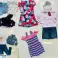 NEW! GUESS children's clothing! Varied and qualitative stock! image 1