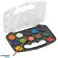 Topwrite Kids watercolour set 15 cm B-choice image 2