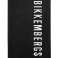 Beach towels bikkembergs, Iceberg, Philipp Plein Sport image 2