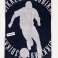 Beach towels bikkembergs, Iceberg, Philipp Plein Sport image 6