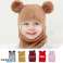 Must Have Fashion Pieces: Kids winter hat LittleCare image 1