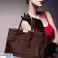 Must Have Fashion Finds: Bag set Valeria image 1