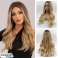 Must Have Fashion Finds: Wavy wig Tarya image 1