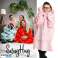 Must Have Fashion Pieces: Fleece blanket with sleeves SnugHug image 6