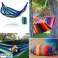 Must Have Fitness Items: Chillswing hammock image 1