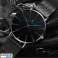 Top Fashion Accessories: Men&#039;s Fashion Watch Artellus image 3