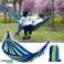 Must Have Fitness Items: Chillswing hammock image 2