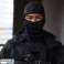 Fashion Forward Apparel: StealthCode balaclava facemask image 4