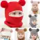 Must Have Fashion Pieces: Kids winter hat LittleCare image 4