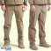 Trendsetting Footwear: Military tactical pants ArmyTec image 5