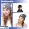 Active Lifestyle Essentials: Flashlight hat LummieLight image 4