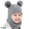 Must Have Fashion Pieces: Kids winter hat LittleCare image 5