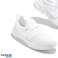 Trendsetting Footwear: Women&#039;s sport shoes Avore image 5